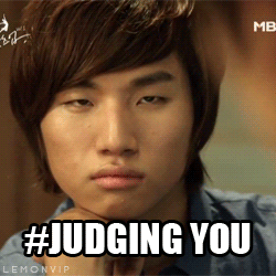 judging-you-gif